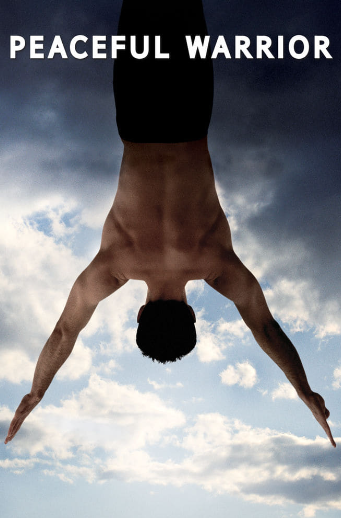 [Всеволод Зеленин] Кинокоучинг «Мирный воин» (2024_0.png